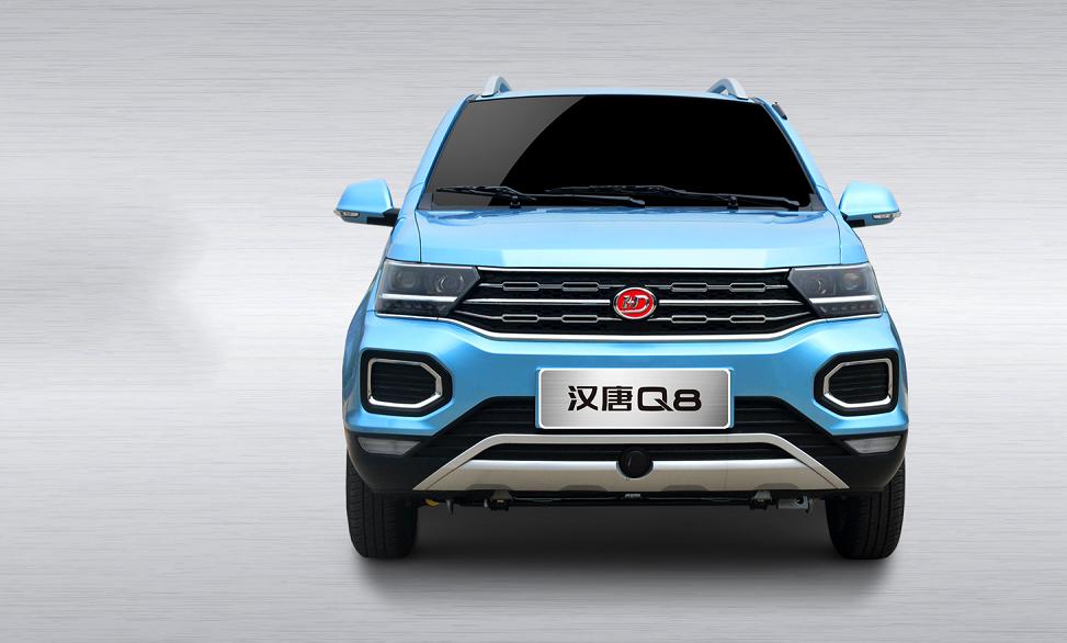 老年代步车品牌前十名品牌,老年代步车四轮上牌有哪些品牌