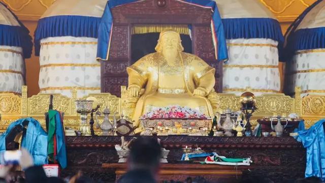 蒙古族的传统节日及传统风俗,蒙古族节日及风俗习惯简短