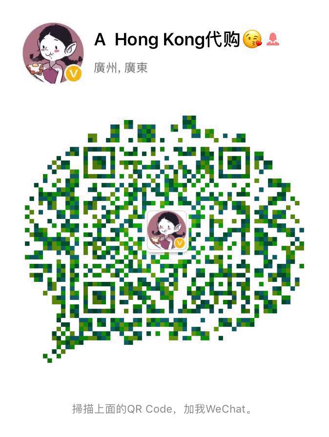 mac145,mac专柜85折