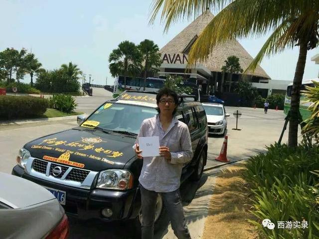 开车去国外自驾游被拒绝,从美国开车去加拿大被拒绝入境