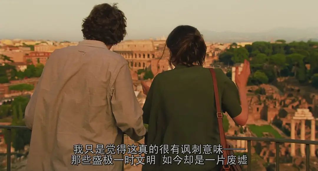 等了三年终于等到这一战,等了三年终于等到了幸福