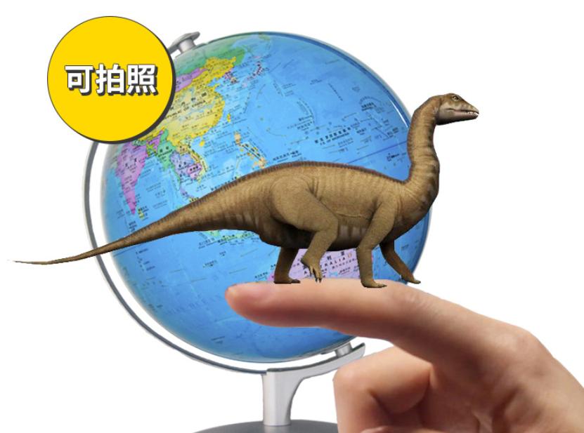 可爱创意有趣小礼品,有趣新奇实用的小礼品