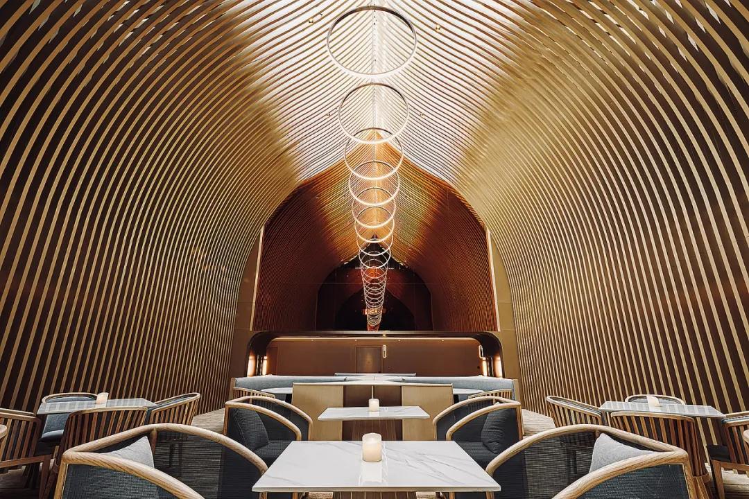 民宿是寻觅归属感最佳的地方,民宿的灵魂就是与民共宿