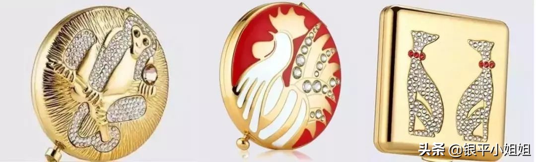 好笑又可爱的猪年限定，最后一款我已经买到啦！