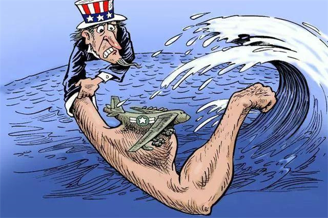 菲律宾与中国投资合作,中国与菲律宾投资还能生效吗