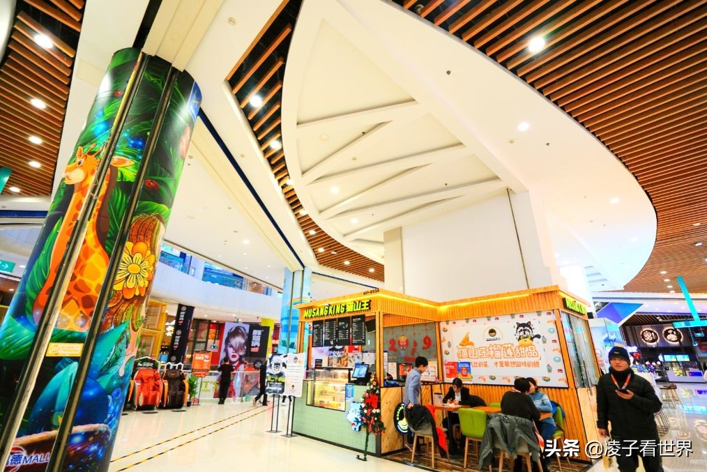 北京团圆饭哪家最好吃,北京的年夜饭吃什么