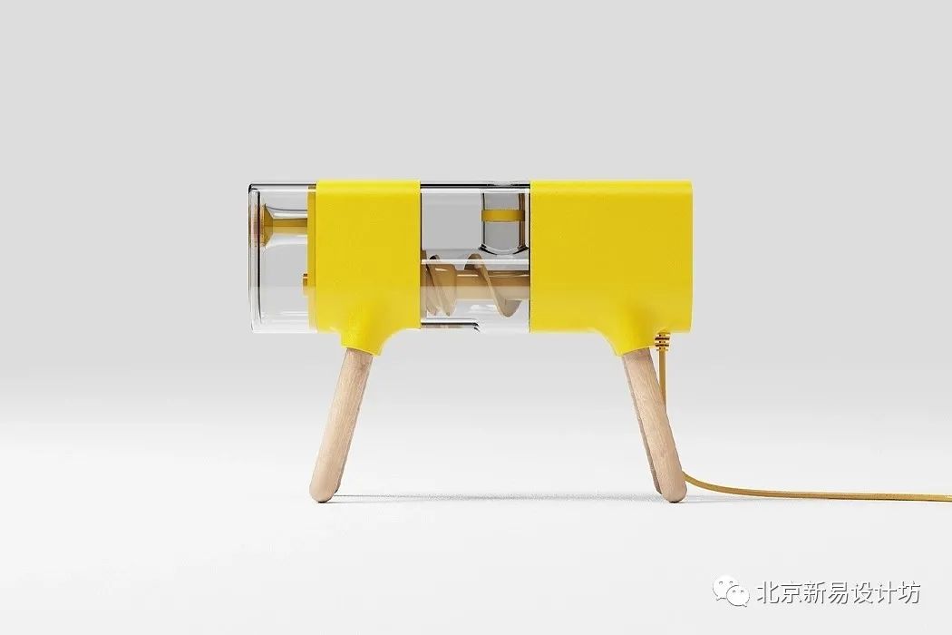 趣味家居设计,趣味家居用品