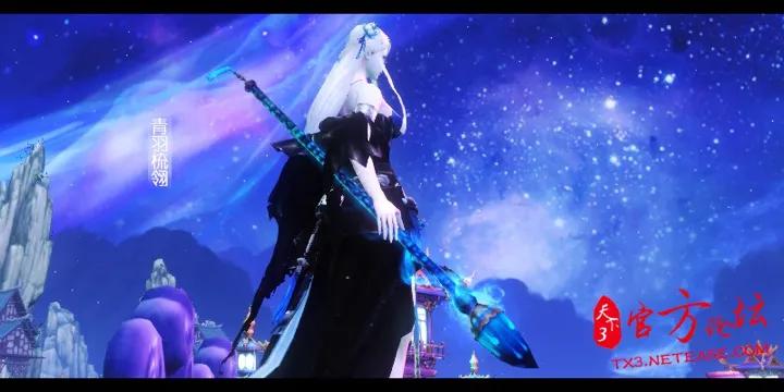 一笔轻落沧桑变，墨中意蕴度千年！鬼墨*器武**盘点