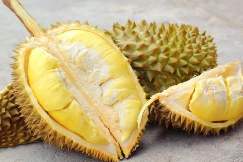 美团免费领水果套路,媒体揭露免费种水果套路