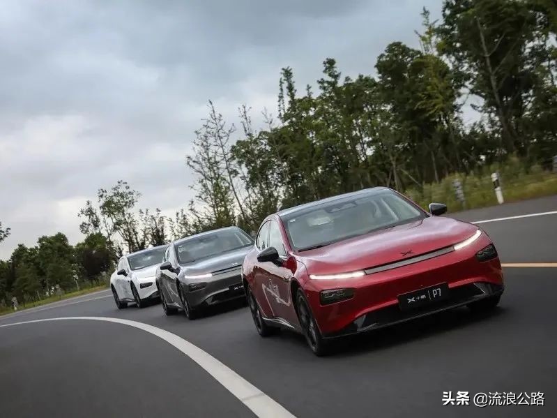 新能源车电池租赁方案靠谱吗,电池租赁方案划算吗