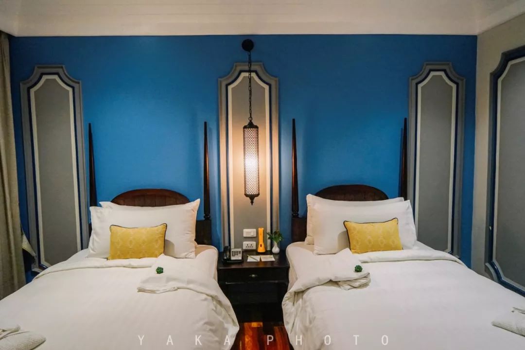 昆明自驾老挝超详细攻略,昆明老挝一日游