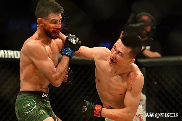 罗德里格兹最新比赛,罗德里格兹赛后采访