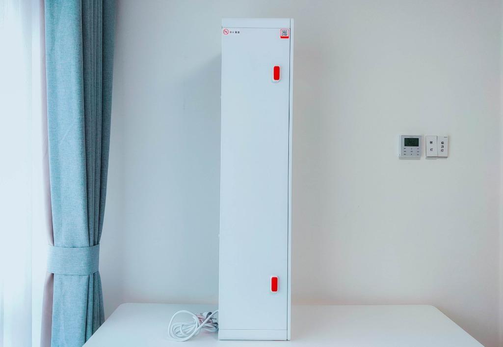 对比评测新风机,新风机对比评测