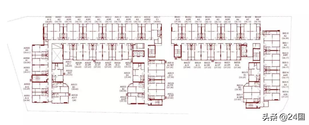 Airbnb在泰国有望合法化,短租改革将给泰国房东带来多大好处?