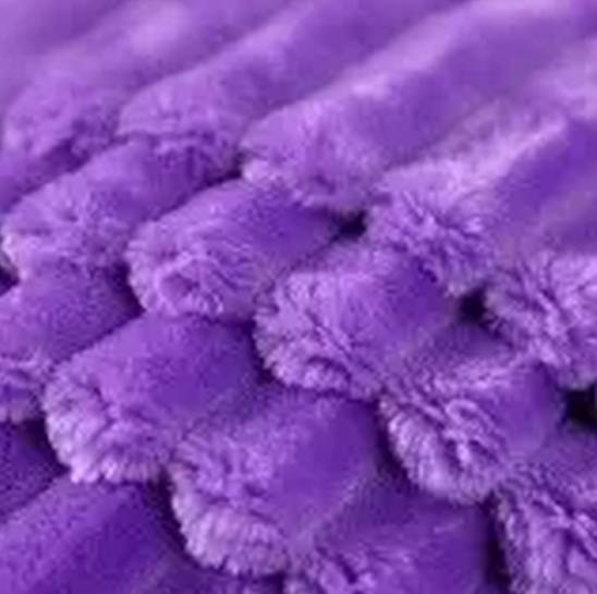 好的面料怎么选购技巧图解,面料知识大全分析