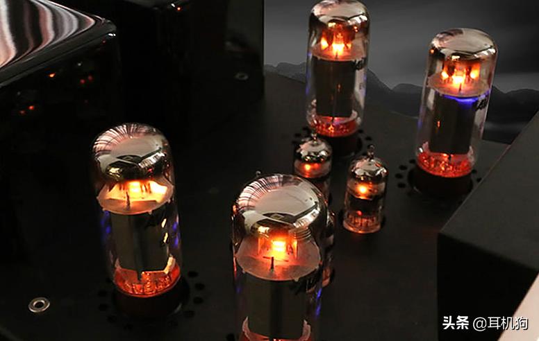 音响发烧发烧友常用术语,音响新手入门需注意的五大事项