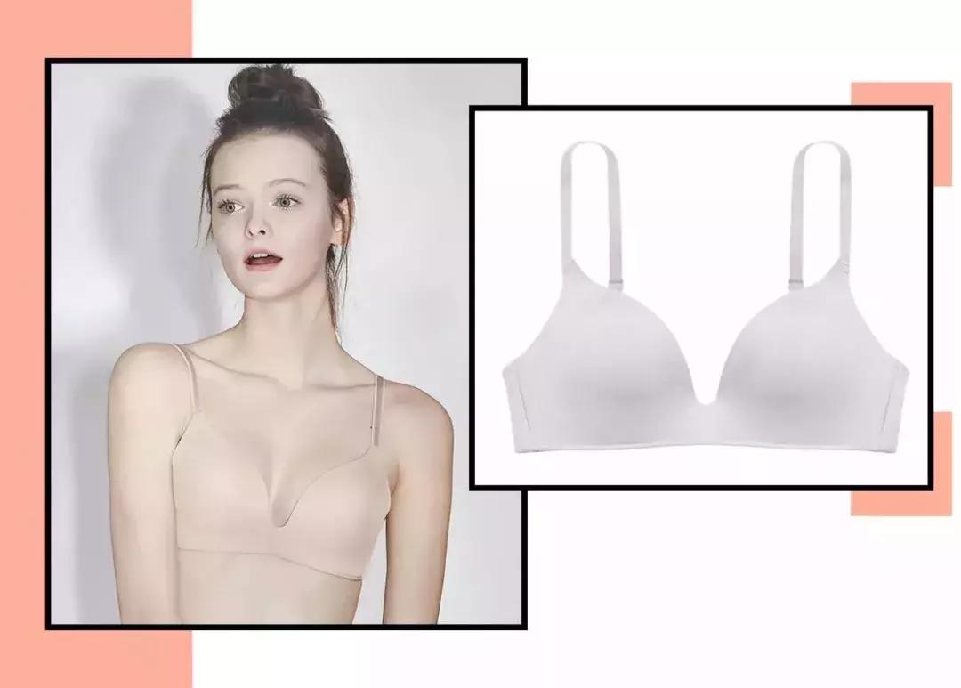 解放夏日的束缚，50块不到就让你放飞自我