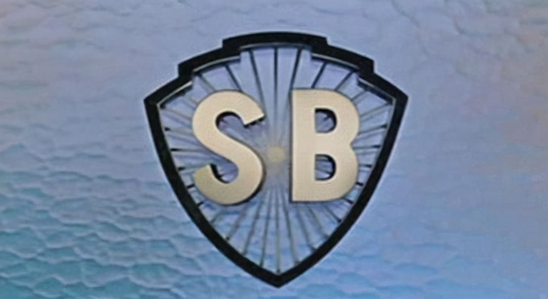 四部最恐怖的电影有山村老尸,必看10部恐怖电影山村老尸