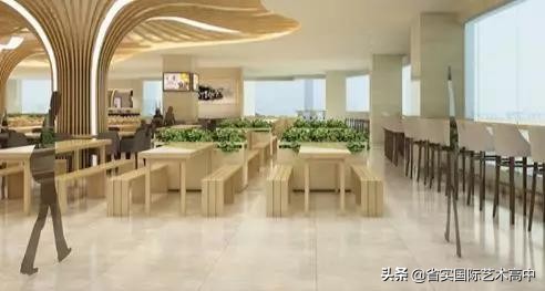 广东实验中学高中部布局,广东省实验中学高中部地址