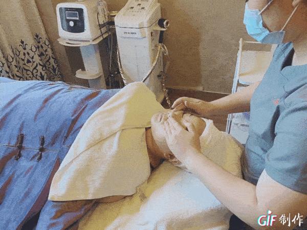 69抢1984元养生套餐!爱美丽拍了拍你,邀请你一起进入养生新世界