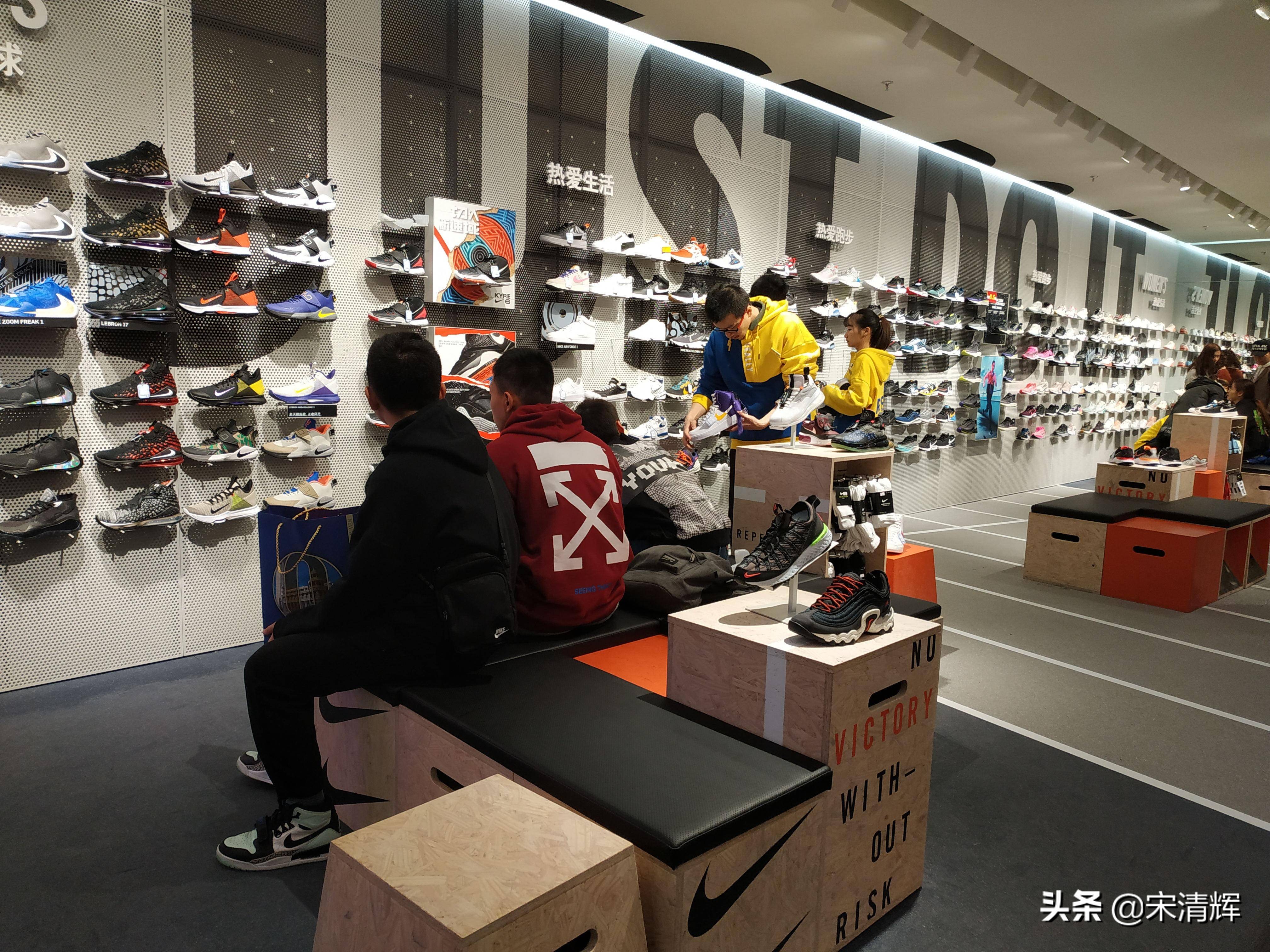 宋清辉最近的发展,宋清辉为什么成了专家