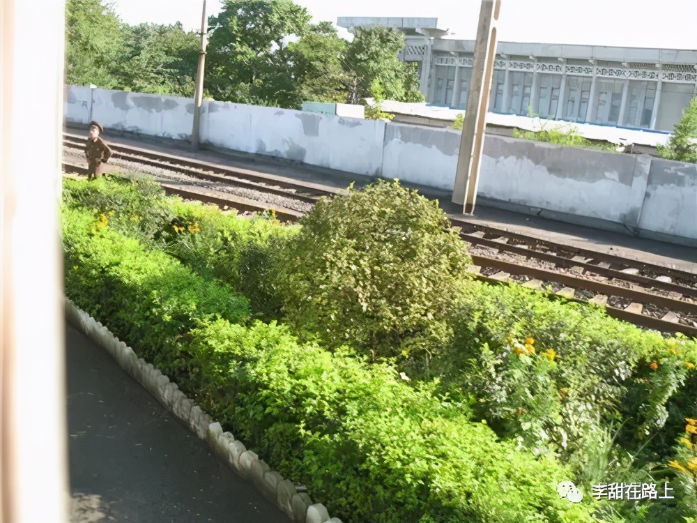 丹东到朝鲜一日游有意思吗,丹东到朝鲜一日游怎么样