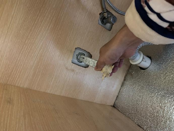 大过年的说点高兴的事情,大过年的给大家说点开心的事