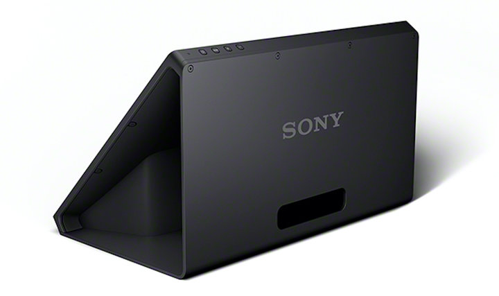 索尼电视黑科技,索尼9500h能看3d电影吗