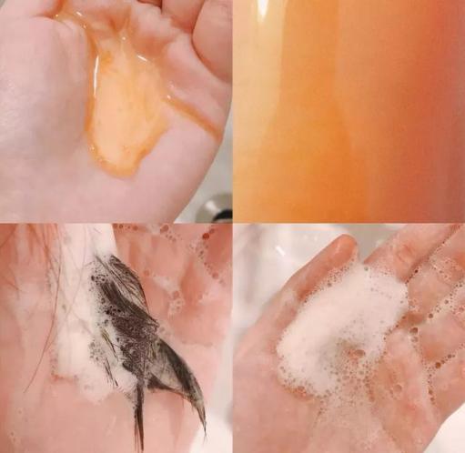 全智贤撩发,全智贤短发教程