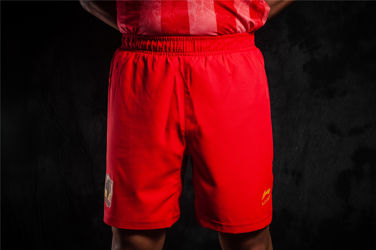 李宁pk亚伯拉罕,李宁战塞尔吉奥