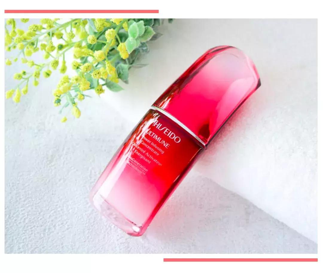 cosme值得买的单品,cosme系列产品