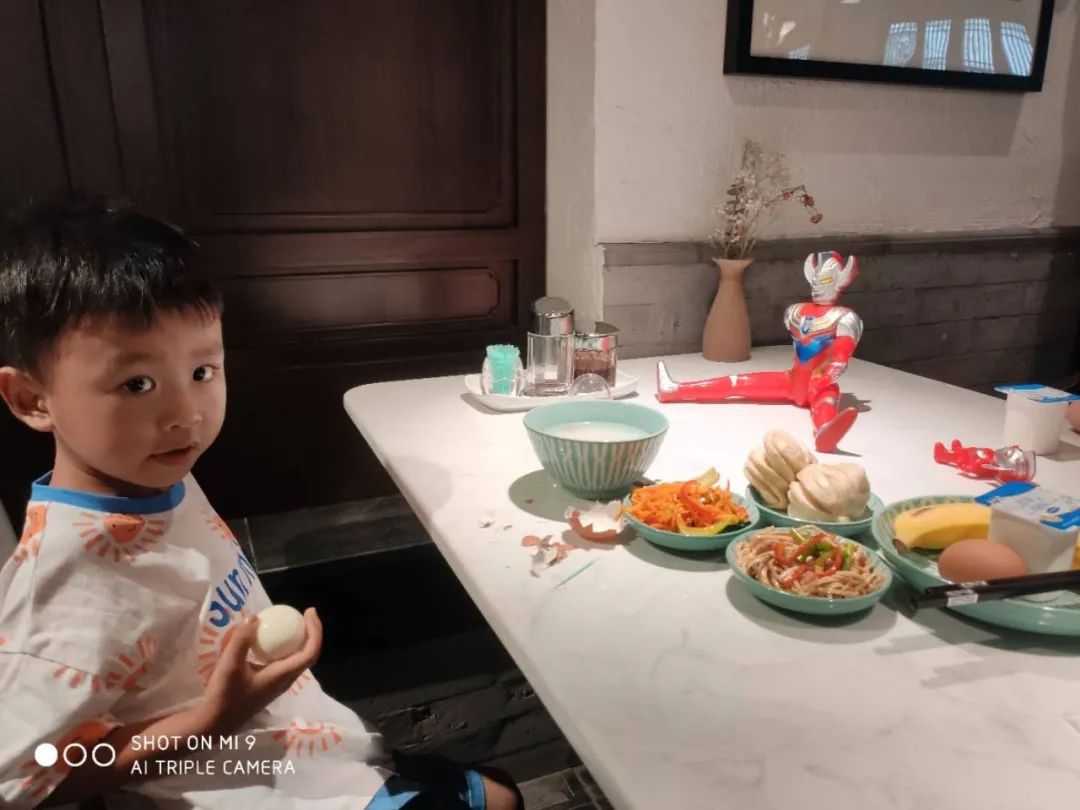 神垕民宿星舍,神垕建业星舍民宿