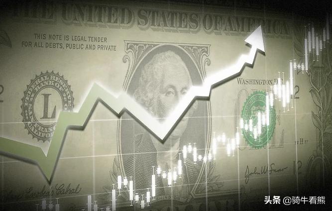 st股票单日买入超过50万股怎么办,带st的股票为什么不能买入