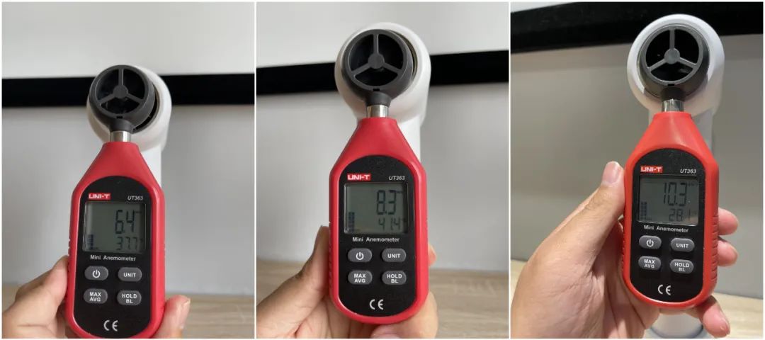 各个品牌的吹风机测评,目前最值得入手的吹风机