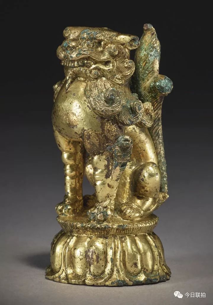 纽约苏富比拍卖中国文物,2022纽约佳士得明清瓷器