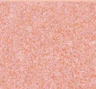 colourpop九色眼影盘推荐,colourpop高光腮红