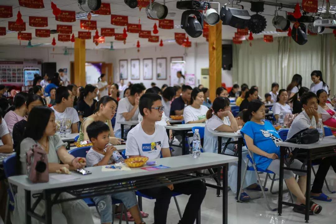 涓滆帪甯傞暱瀹夐晣涔屾矙鍖婚櫌浜х,闀垮畨涔屾矙鍖婚櫌浜х