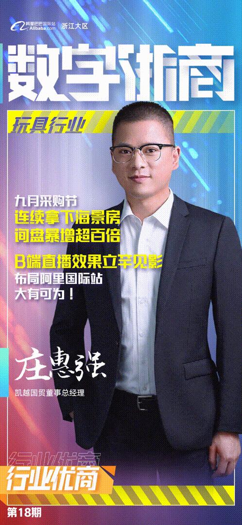 瀹佹尝鍥借锤,瀹佹尝鍥借锤棰嗗煙