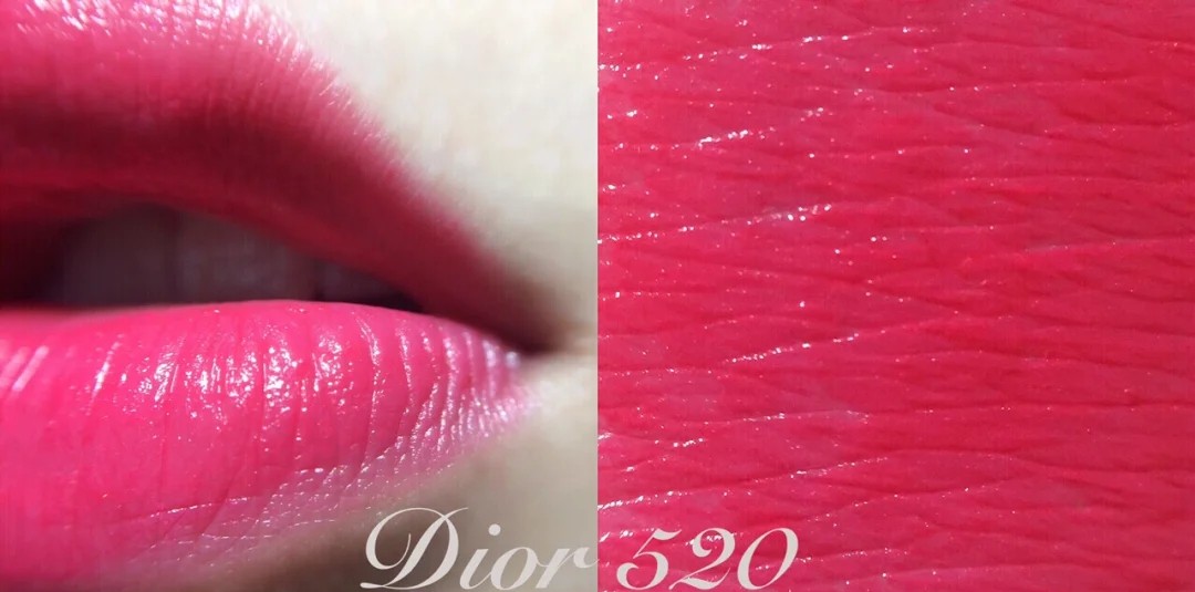 情人第一次见面送什么礼物 (情人送的礼物该要吗)