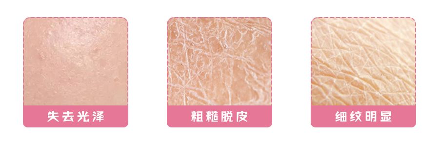 洋葱omall护肤品是真是假,洋葱护肤品测评