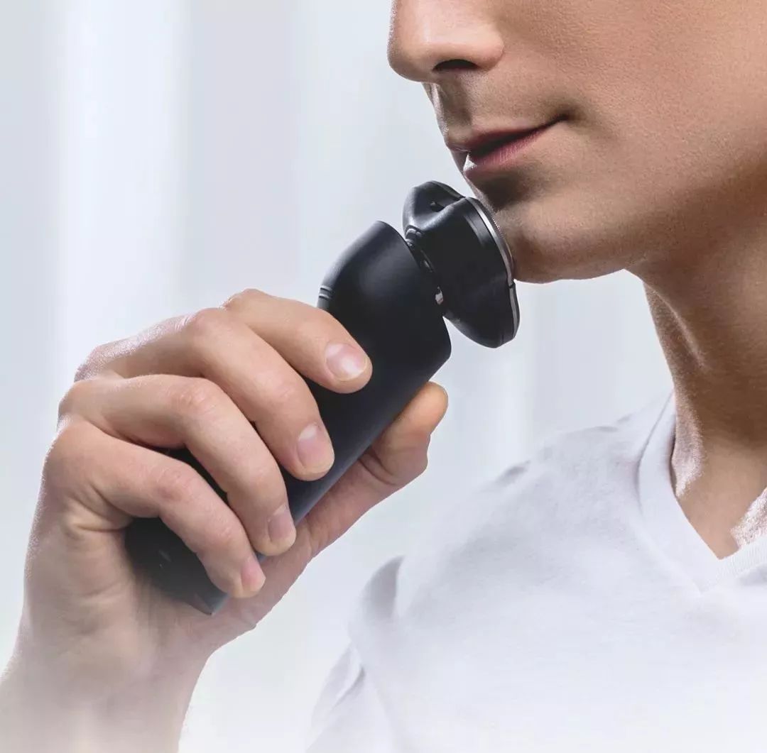 凯辉最新消息,凯辉宣传海报