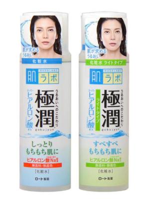 吃土必买护肤品排行,吃土好物推荐学生护肤品