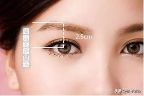 明明面无表情却被人说,明明面无表情但看起来很凶