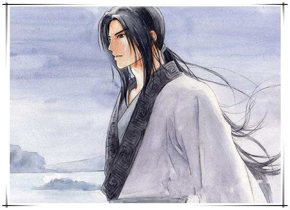 诛仙实力第一的是谁,诛仙最厉害的是谁