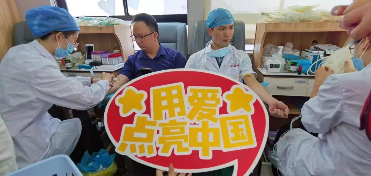 泸州医院庆祝建党100周年系列活动,杭州仁德妇产医院