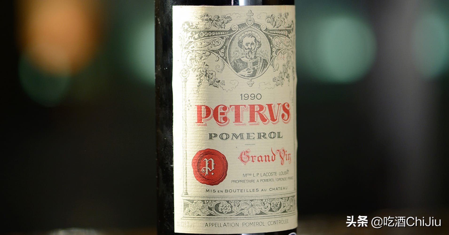 和姑娘约会聊什么,跟女孩约会的理由