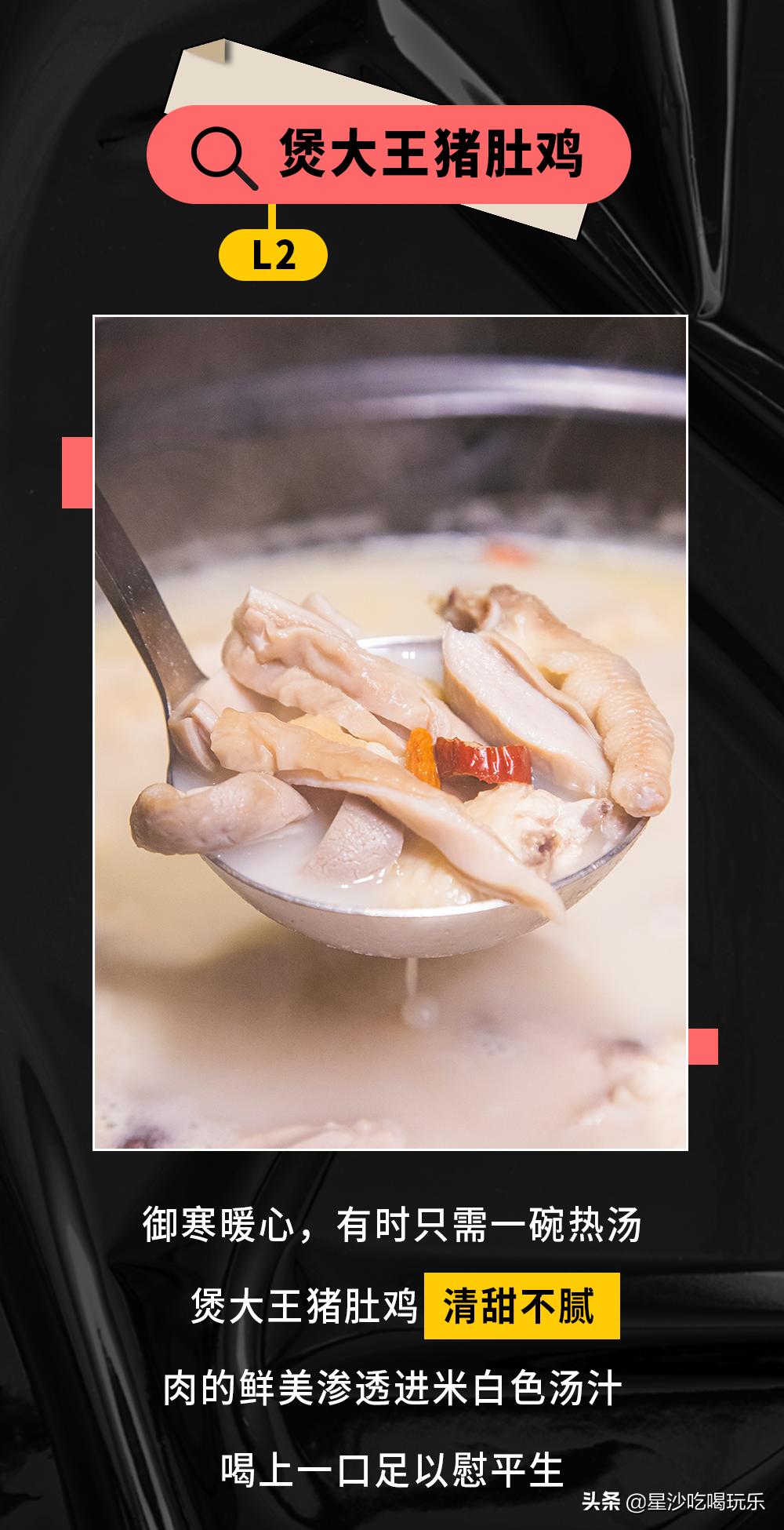 雅诗兰黛娇兰多重缤纷礼遇,丝芙兰娇兰礼盒套装