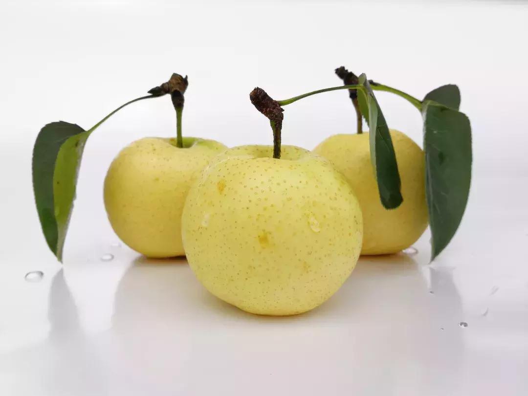 她放弃上万年薪回乡照顾痴呆公公,她放弃美国百万年薪来到中国