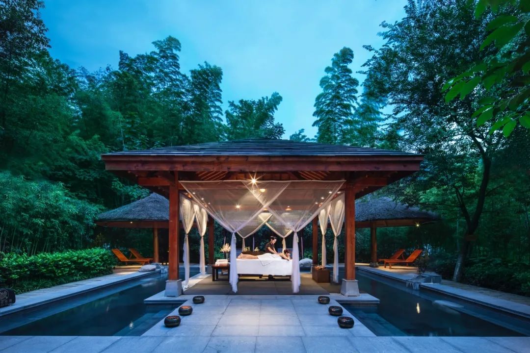 溧阳农家乐南山竹海温泉,溧阳温泉度假村排名榜