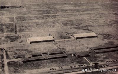 美国陆航第2号王牌飞行员~托马斯.布坎南.小麦奎尔少校生平